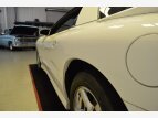 Thumbnail Photo 16 for 1998 Pontiac Firebird Coupe